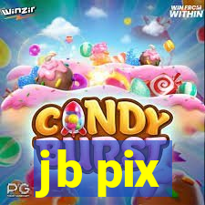 jb pix